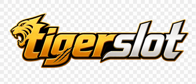tigerslot logo